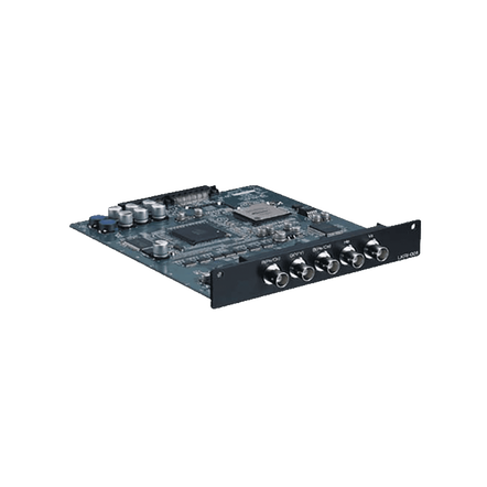 ANALOG RGB/COMPONENT INPUT BOARD, , hi-res