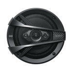 16cm (6" 1/2) 4-Way Coaxial Speaker, , hi-res