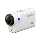 FDRX3000 4K Action Cam and Live-view Remote Kit, , hi-res