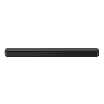 HT-S100F 2ch Single Soundbar with Bluetooth technology, , hi-res