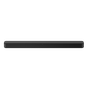 HT-S100F 2ch Single Soundbar with Bluetooth technology