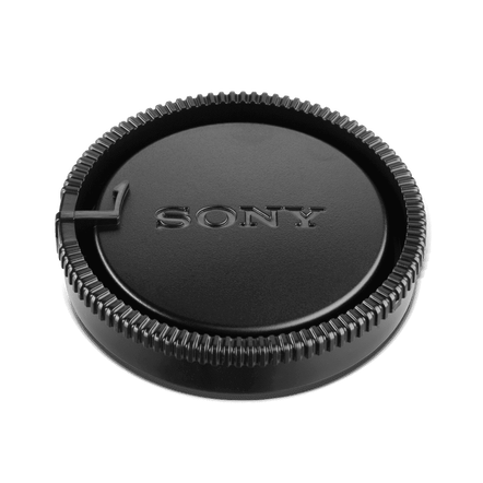 Rear Lens Cap for A-Mount Lens, , hi-res