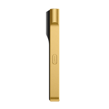 NW-WM1ZM3 Signature Series High-Resolution Walkman, , hi-res