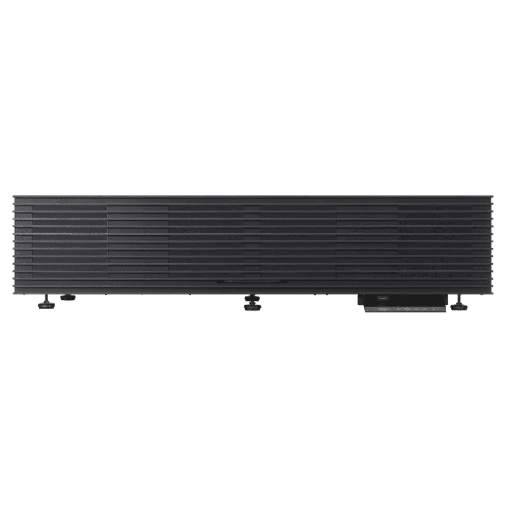 4K UST LASER PROJECTOR, , product-image