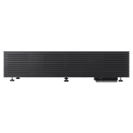 4K UST LASER PROJECTOR, , hi-res