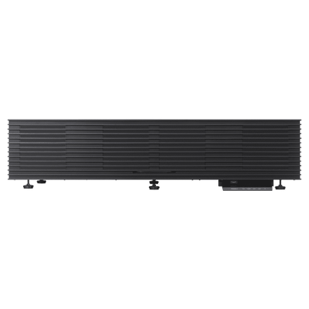 4K UST LASER PROJECTOR, , hi-res