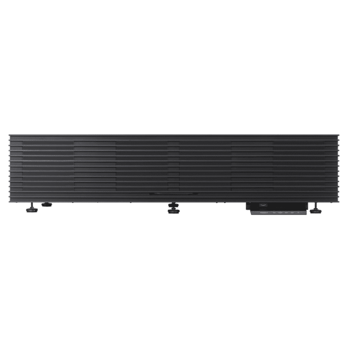 4K UST LASER PROJECTOR, , product-image