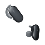 WF-SP900 Sports Wireless Headphones (Black), , hi-res