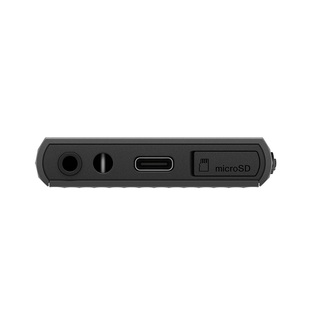 A300 Walkman  A Series, , product-image