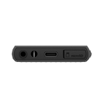 A300 Walkman  A Series, , hi-res
