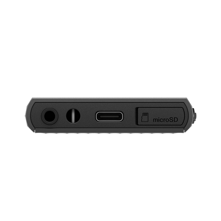 A300 Walkman  A Series, , hi-res
