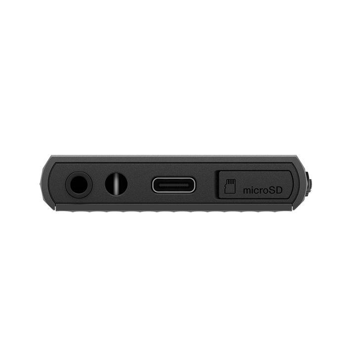 A300 Walkman  A Series, , product-image