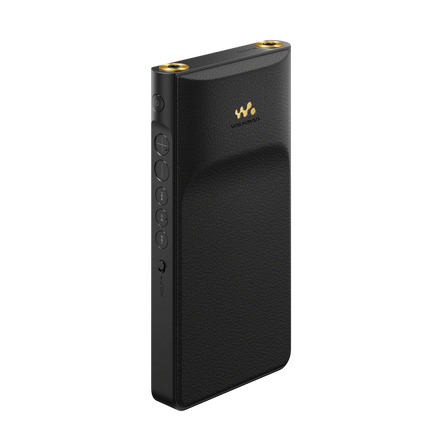 NW-WM1AM3 Premium High-Resolution Walkman, , hi-res