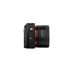 RX1R II Professional Digital Compact Camera with 35mm Sensor, , hi-res