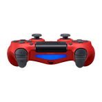 PlayStation4 DualShock Wireless Controllers (Red), , hi-res
