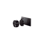 QX10 Lens-Style Camera with 18MP Sensor, , hi-res