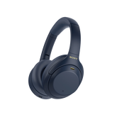WH1000XM4L.png?sw=165&sh=165&