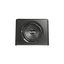 Car subwoofer in a Sony Original custom made enclosure