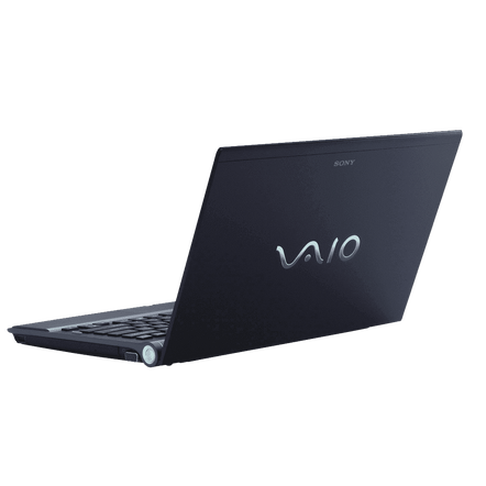 VGNZ27GNX.png?sw=442&sh=442&sm=fit