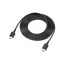 3m HDMI Connector Cable