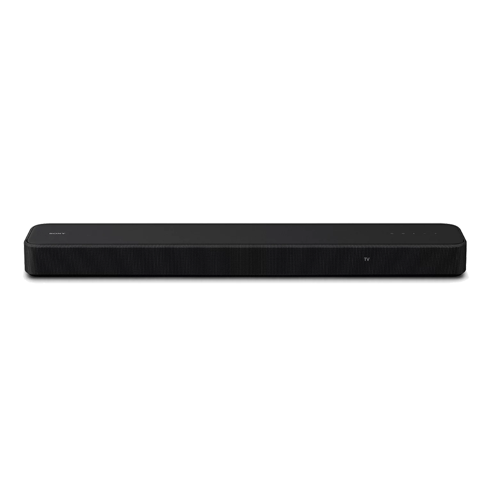 Dolby Atmos/DTS:X 3.1ch Soundbar | HT-S2000, , product-image