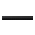 Dolby Atmos/DTS:X 3.1ch Soundbar | HT-S2000, , hi-res