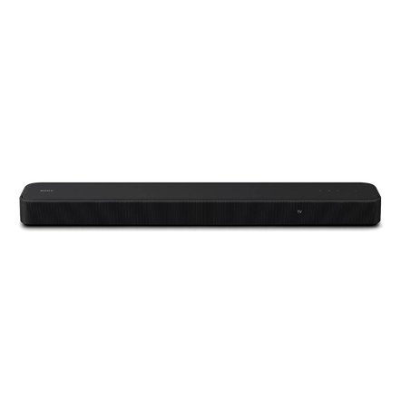 Dolby Atmos/DTS:X 3.1ch Soundbar | HT-S2000, , hi-res