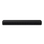 Dolby Atmos/DTS:X 3.1ch Soundbar | HT-S2000