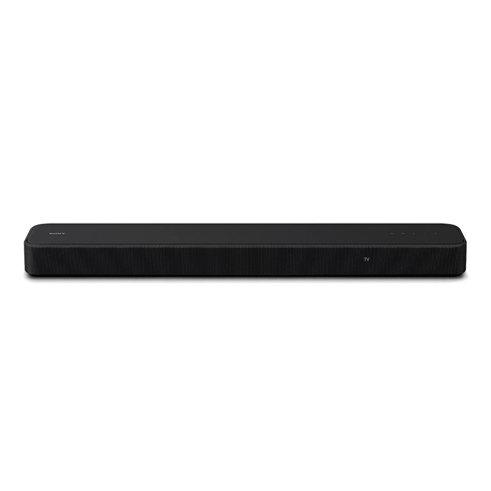 Dolby Atmos/DTS:X 3.1ch Soundbar | HT-S2000, , product-image