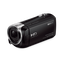HDR-CX405 Handycam with Exmor R CMOS Sensor