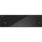 Wireless Multi-room Speaker (Black), , hi-res