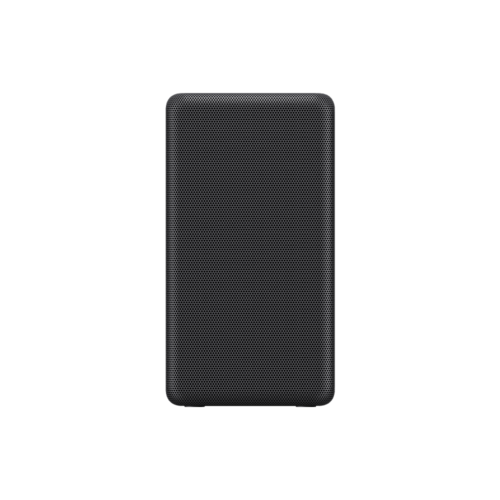 SA-RS3S Total 100W Additional Wireless Rear Speakers, , product-image