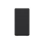 SA-RS3S Total 100W Additional Wireless Rear Speakers, , hi-res