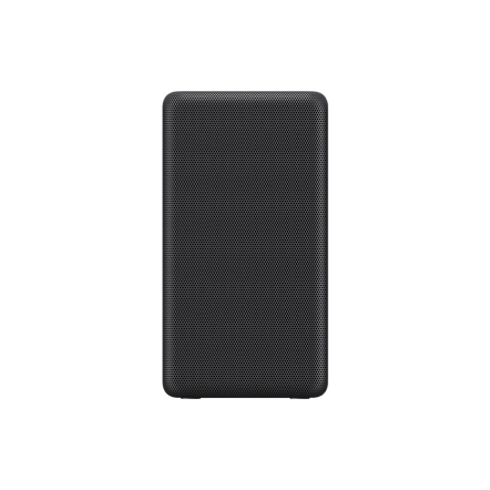 SA-RS3S Total 100W Additional Wireless Rear Speakers, , hi-res