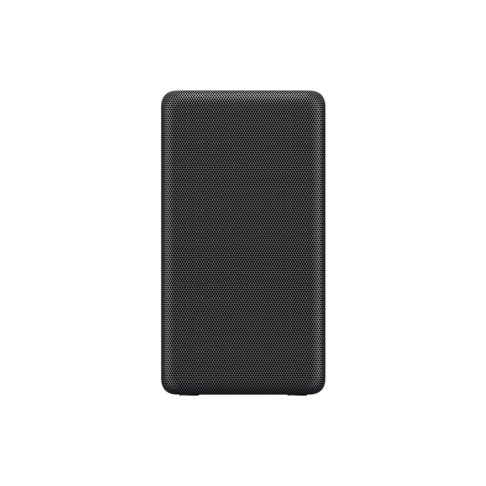 SA-RS3S Total 100W Additional Wireless Rear Speakers, , product-image