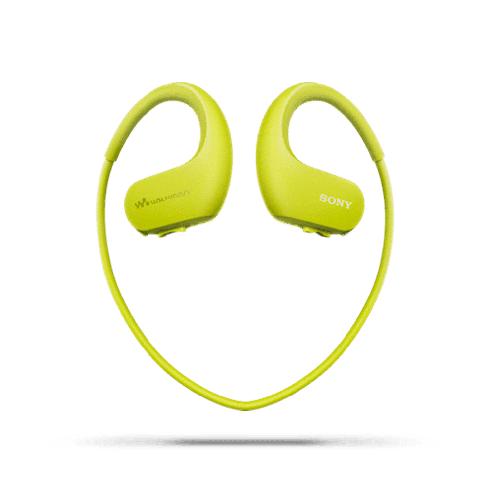 Sports, Waterproof and Dustproof Walkman, , product-image