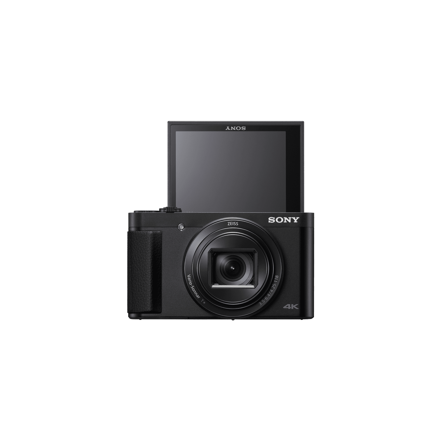 DSC-HX99 Compact Camera with 24-720mm zoom, , product-image