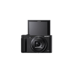 DSC-HX99 Compact Camera with 24-720mm zoom, , hi-res