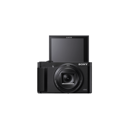 DSC-HX99 Compact Camera with 24-720mm zoom, , hi-res