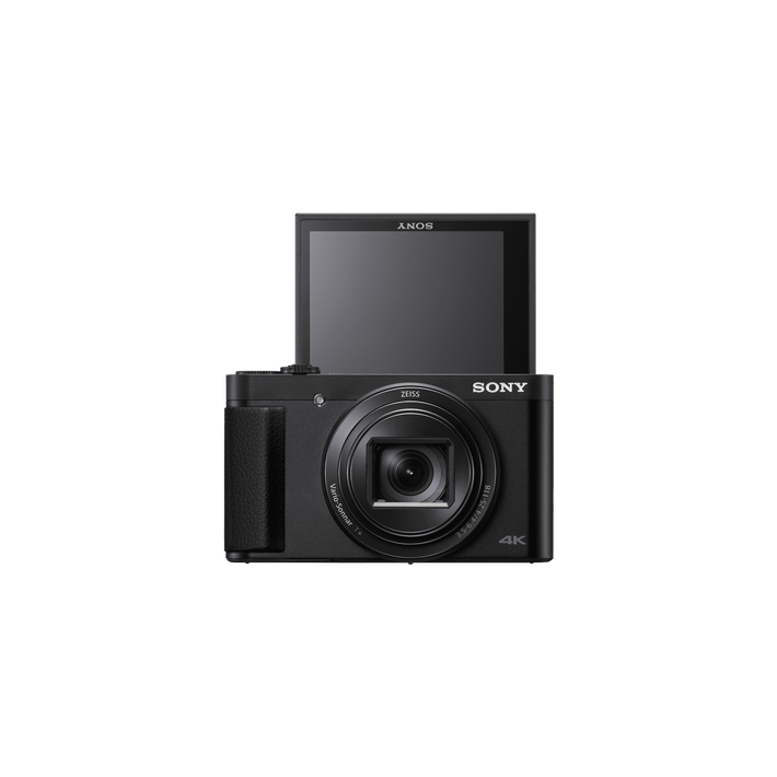 DSC-HX99 Compact Camera with 24-720mm zoom, , product-image