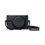 Leather Carrying Case for RX100 Series