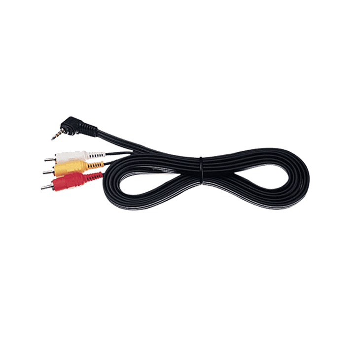 Cable for TV Or Vcr Connection, , product-image