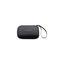 Camcorder Carrying Case