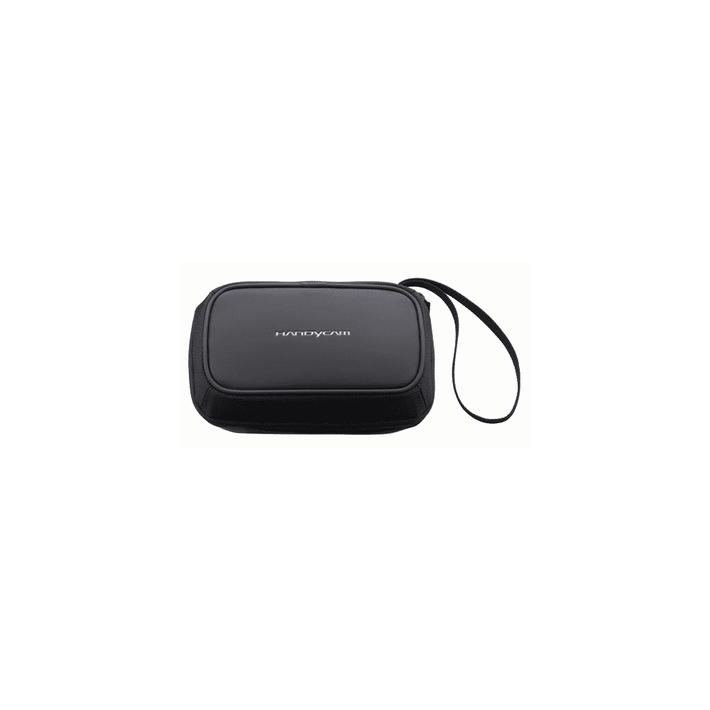 Camcorder Carrying Case, , product-image