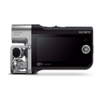 MV1 Music Handycam, , hi-res