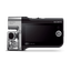 MV1 Music Handycam