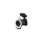 HVL-RL1 LED Ring Light, , hi-res