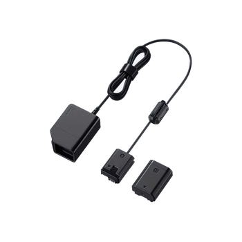 DC-C1 / DC Coupler, , hi-res