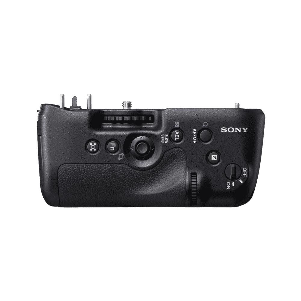 Vertical Control Grip for SLT Alpha 99, , product-image