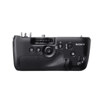 Vertical Control Grip for SLT Alpha 99, , hi-res